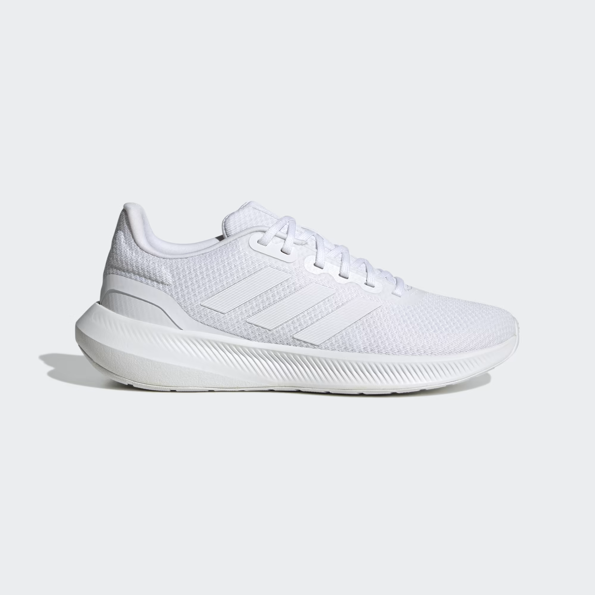 chaussure adidas 2021