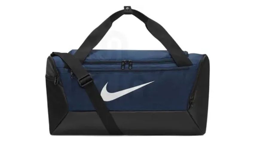 ETRONIK Sac de voyage pour homme et femme, sac de week-end, Gris, Sac