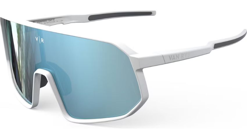 BBB Cycling Impress PH Lunettes de cyclisme photochromatiques - Lunettes de soleil BBB Cycling Impress PH Lunettes de cyclisme photochromatiques - Lunettes de soleil