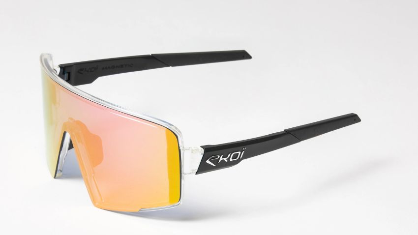 BBB Cycling Lunette De Cyclisme pour Homme Et Femme Lunettes De Vélo avec Grande Lentille Torique Lunette De Sport Protection UV À 100% Chester Matt BBB Cycling Lunette De Cyclisme pour Homme Et Femme Lunettes De Vélo avec Grande Lentille Torique Lunette De Sport Protection UV À 100% Chester Matt
