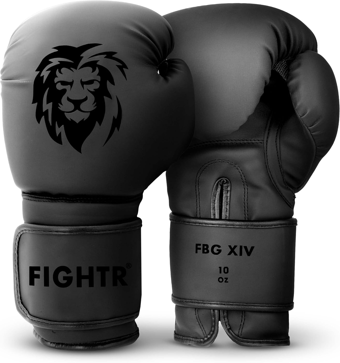 Gants De Boxe Gonflables En PVC – Légers, Sans Danger, 162 G La Paire, Pour Adultes Et Enfants, Parfaits Pour S’entraîner En Intérieur Ou En Extérieur