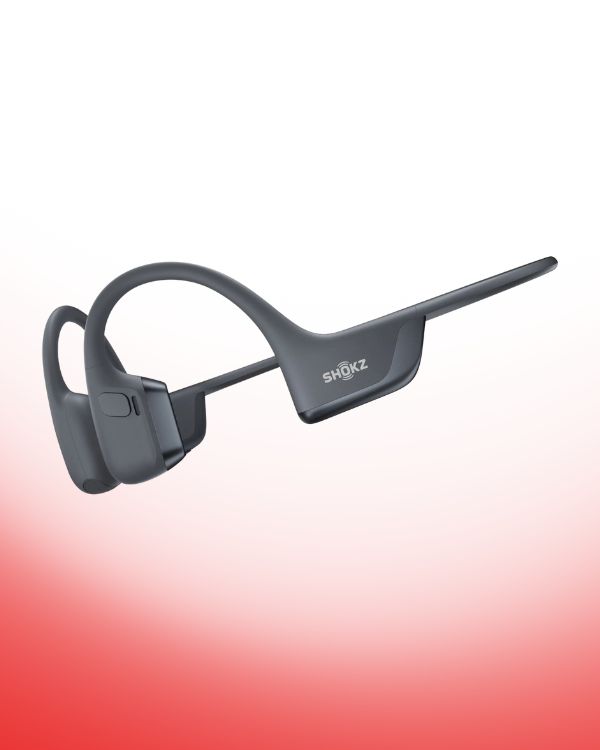 INN Casque conduction osseuse 5.3 bluetooth jusqu'à 10 heures d'écoute continue écouteur bluetooth sport sans fil ipx8 étanche 32 - TV Son Photo