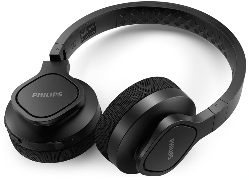 Guide D'achat Casques Bluetooth : Quels Sont Les Meilleurs Casques ...