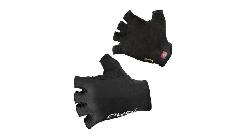 Gants Cyclisme FEIWOOD Homme Femme - Rembourrage Gel 5mm - Antidérapant Respirant - VTT Et Route