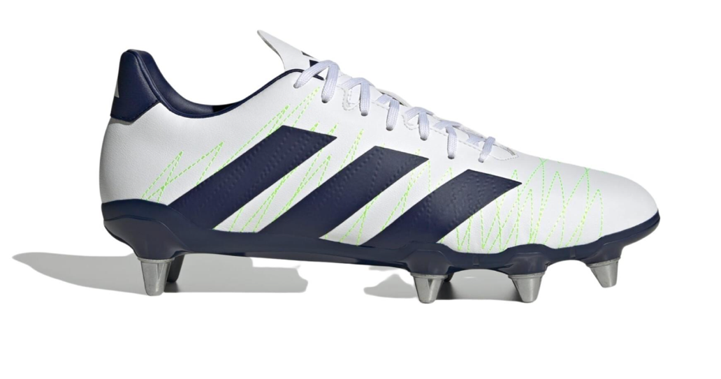 Chaussures crampons rugby pas cher best sale