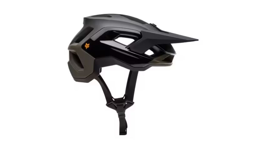Fox Speedframe Pro au meilleur prix sur