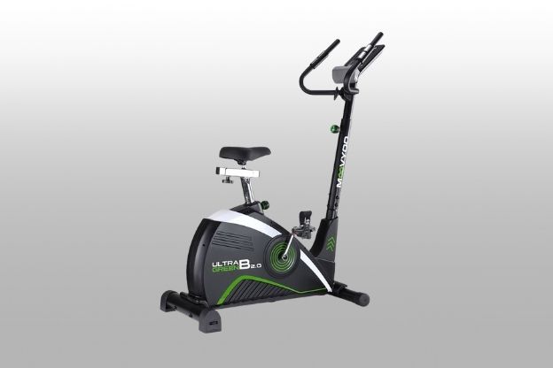 Vélos d'appartement & ergomètres acheter | SP HT 9600 iE