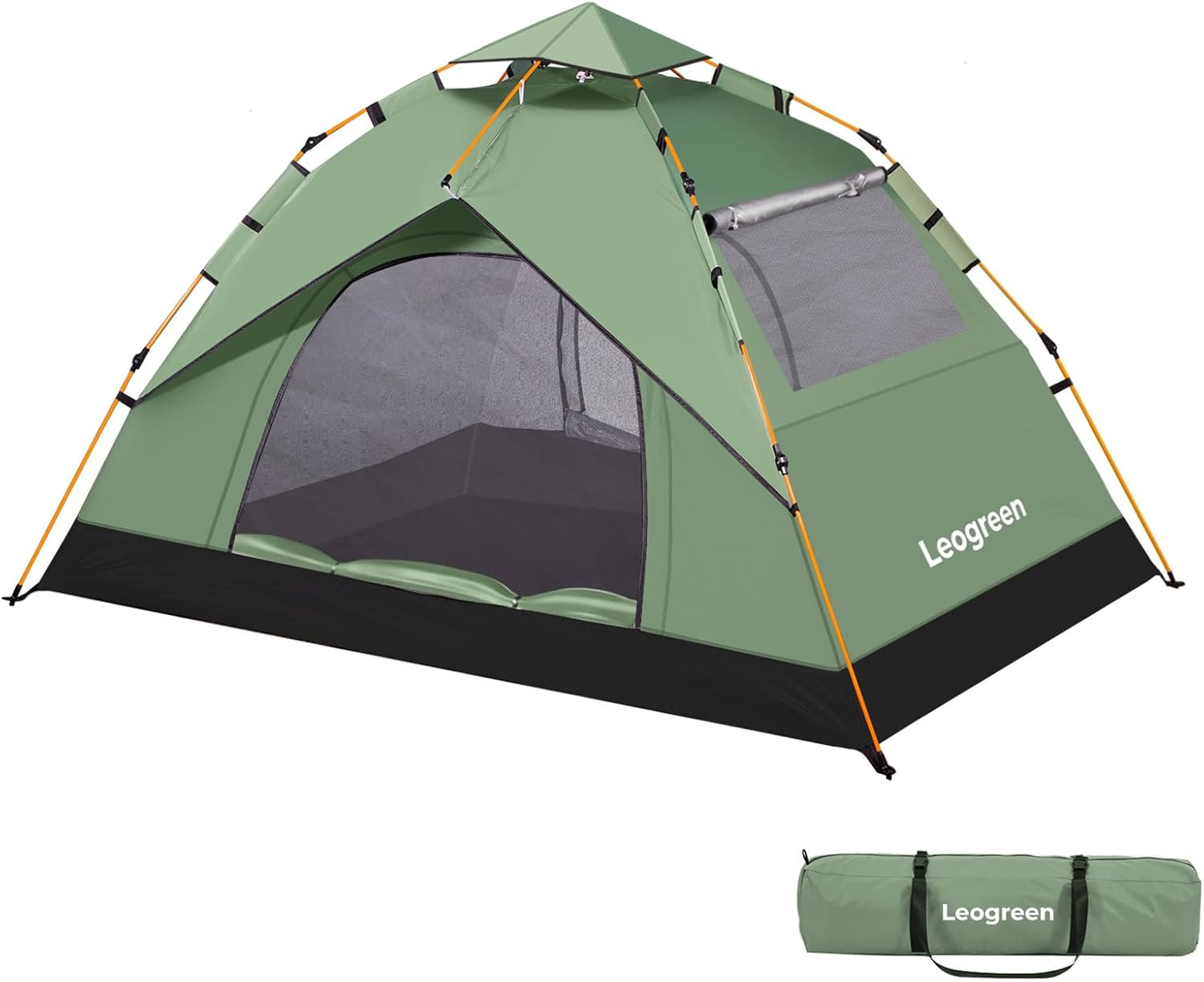 Bien choisir son matériel de camping : le guide complet