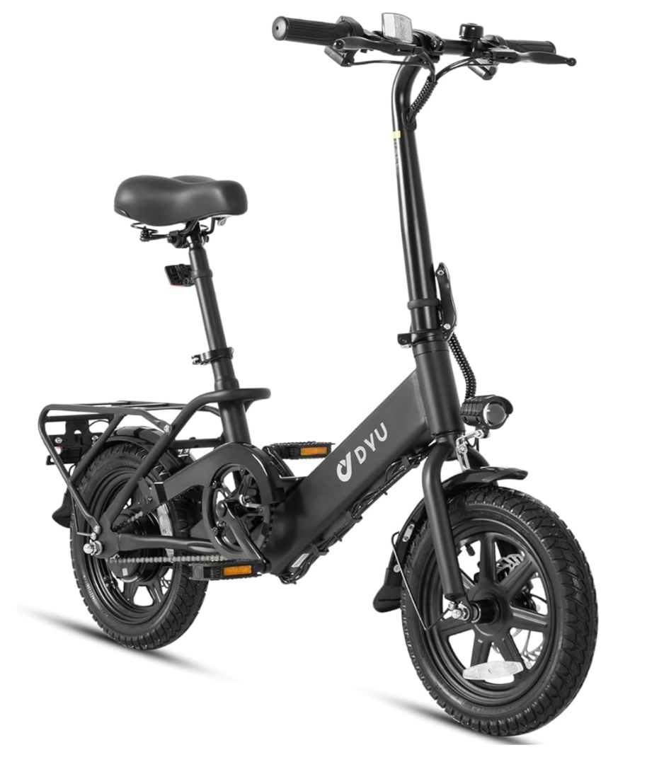 Velo electrique moins de 600 euros sale