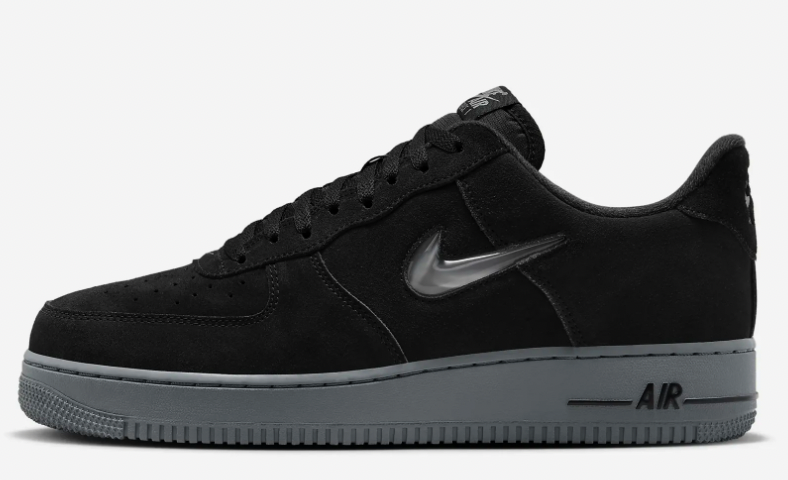 air force one cyber monday