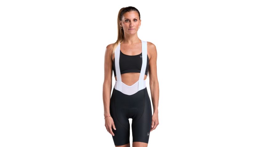 Cuissard vélo court homme Ekoï - Du choix et des prix