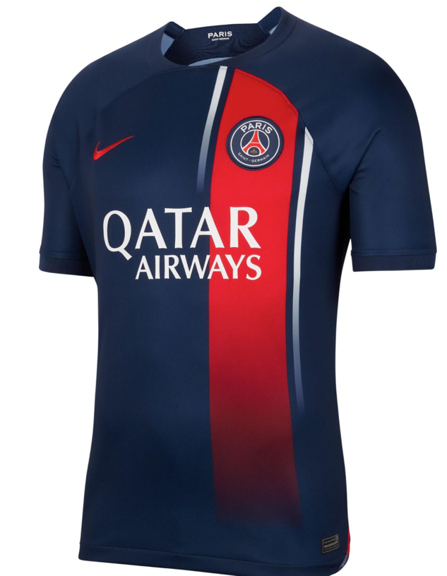 OM PSG Ou trouver votre maillot au meilleur prix pour le Clasico Maillot PSG OM